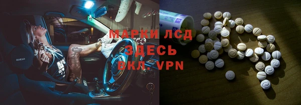 прущие крисы Кулебаки
