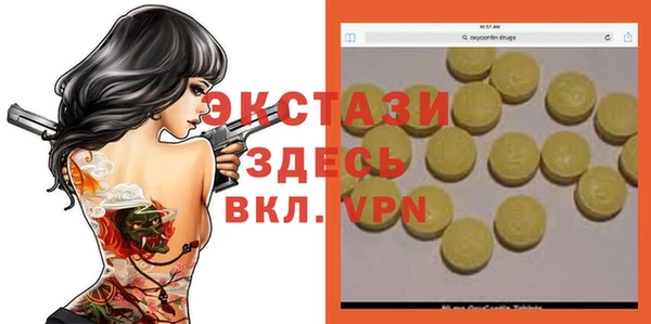 МДПВ Краснослободск