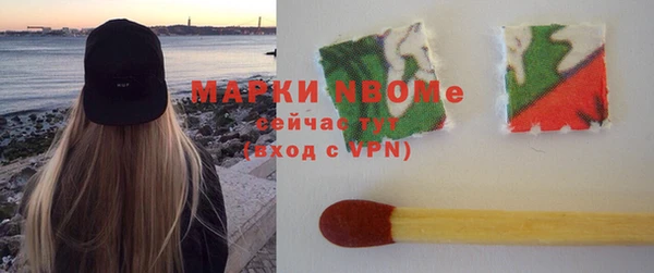 МДПВ Краснослободск