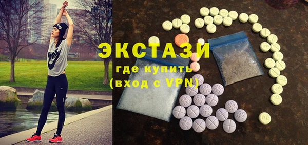 МДПВ Краснослободск