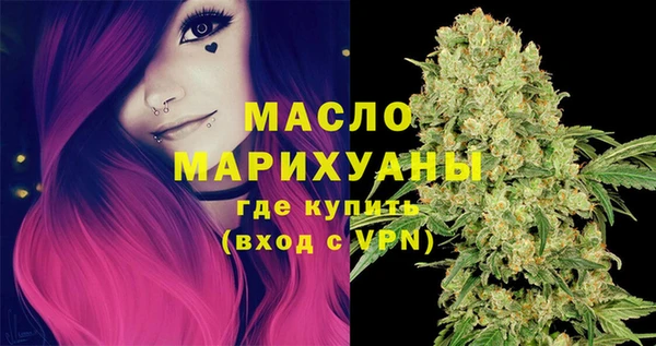 МДПВ Краснослободск