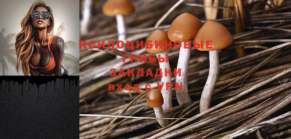 mdma Краснотурьинск
