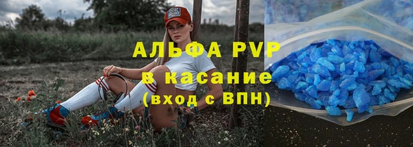 прущие крисы Кулебаки