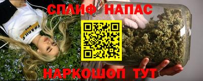 МДПВ Краснознаменск
