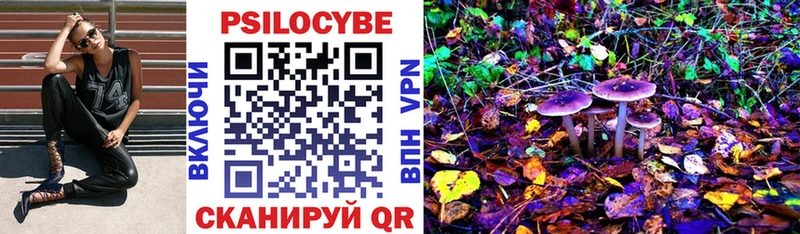 mega вход  Комсомольск-на-Амуре  shop как зайти  Галлюциногенные грибы прущие грибы 